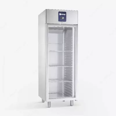 Холодильный шкаф Samaref Express — EX 700 BT PV
