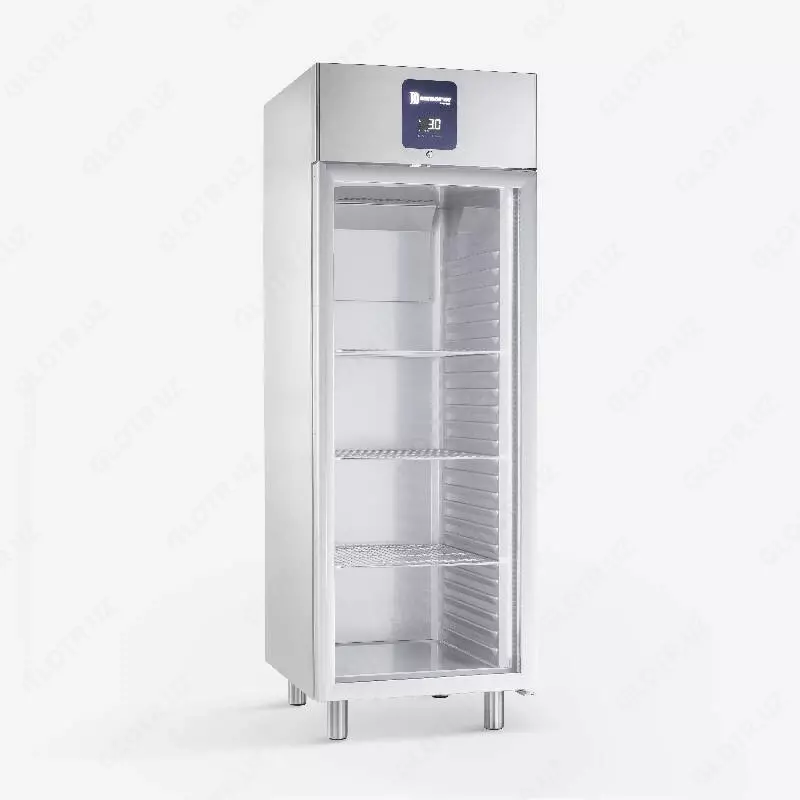 Холодильный шкаф Samaref Express — EX 700 BT