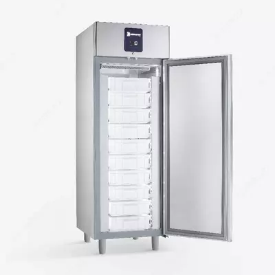 Холодильный шкаф Samaref Express — EX 700 BT