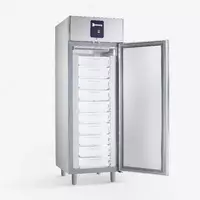 Холодильный шкаф Samaref Express — EX 700 BT - 33 600 000 сум