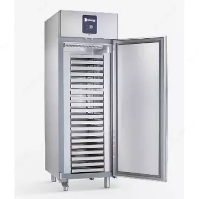 Samaref DL 700 BTG PV pishirish uchun muzlatgich