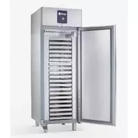 Морозильный шкаф для выпечки Samaref DL 700 BTG PV - 33 600 000 сум