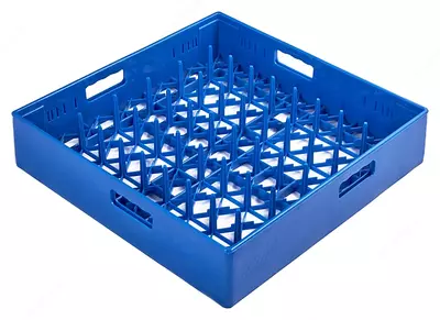 Plitalar uchun savat OZTI RP 14 (500x500)