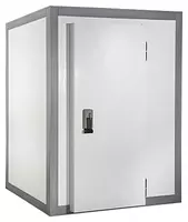 Sovutgich kamerasi POLAIR KXN-6