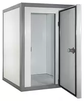 Моноблок среднетемпературный POLAIR MM 111 S - от {0} сум