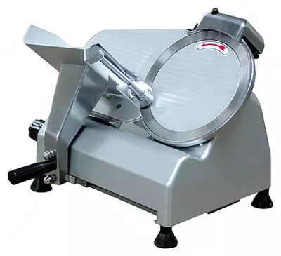 Dilimlagich BELTORGMASH LR-250
