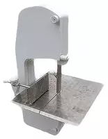 Пила ленточная Станкостроитель ПЛН-225 - от {0} сум