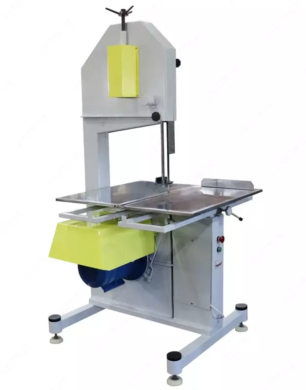 Пила ленточная Станкостроитель В2-ФР-2П (350 мм)