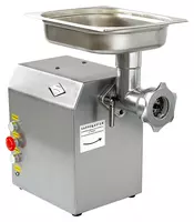 Go'sht maydalagich BELTORGMASH MIM-80