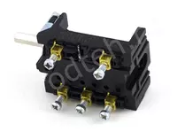 Gottak 7LA 8405021 (7LA 840511K) - 840 000 so'm