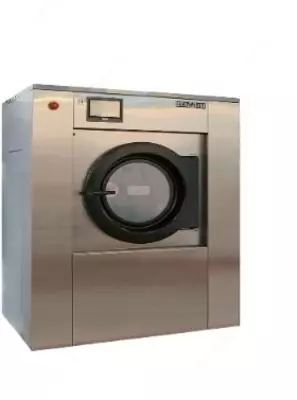  Vyazma VO-25П kir yuvish mashinasi - 