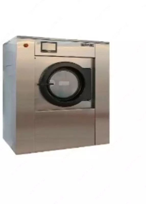 Vyazma VO-30 kir yuvish mashinasi - 144 000 000 so'm