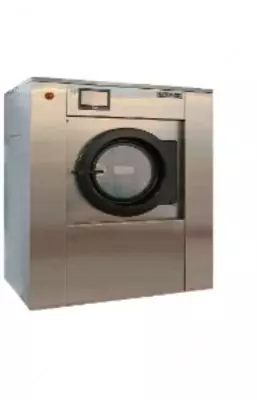 Vyazma VO-30P kir yuvish mashinasi