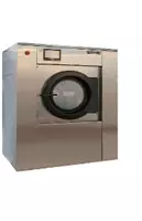 Vyazma VO-40 kir yuvish mashinasi