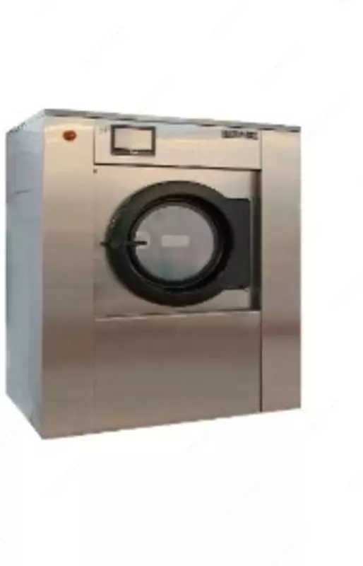 Vyazma VO-40 kir yuvish mashinasi