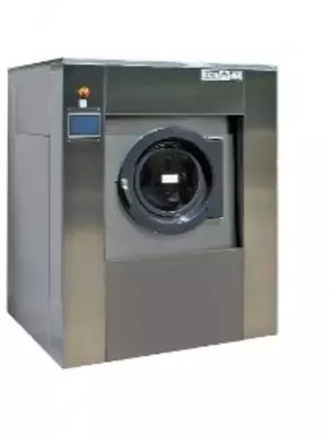 Стирально-отжимная машина Вязьма ВО-60