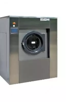 Vyazma VO-60P kir yuvish mashinasi 