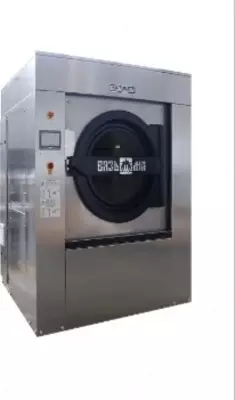 Стирально-отжимная машина Вязьма ВО-80П 