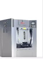 Vyazma LB-30 kir yuvish mashinasi 