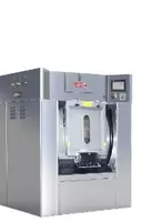 Vyazma LB-40P kir yuvish mashinasi