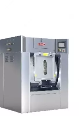  Vyazma LB-40P kir yuvish mashinasi - 