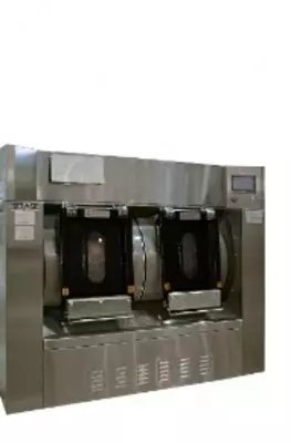  Vyazma VB-60 kir yuvish mashinasi - 