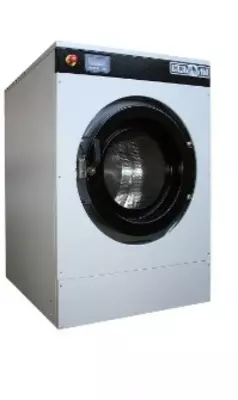 Стиральная машина Вязьма В-10 