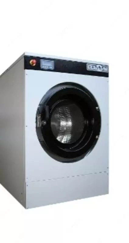 Стиральная машина "Вязьма" В-50П