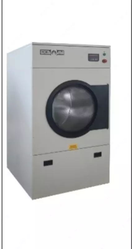 Сушильная машина Вязьма ВС-40П - 62 400 000 сум