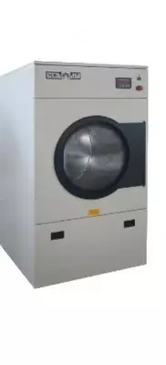 Vyazma Sun-75 quritish mashinasi