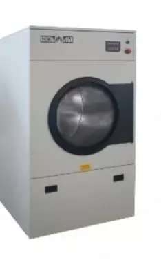 Сушильная машина Вязьма ВС-75П