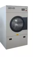 Сушильная машина Вязьма ВС-75П - 59 000 000 сум