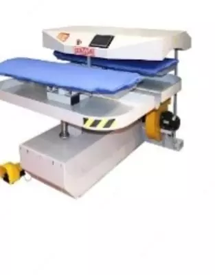 Гладильный пресс "Вязьма" ВР-150П