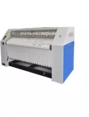 Гладильный каландр Вязьма ВК2-3300П