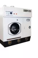 Vyazma LVH-22 quruq tozalash mashinasi