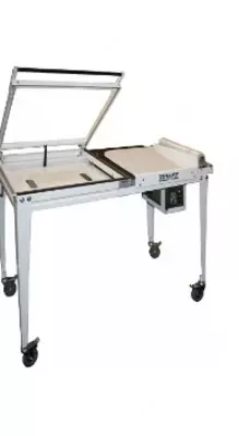 Стационарный аппарат Вязьма УССБ-2.63