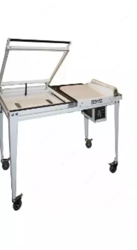 Стационарный аппарат Вязьма УССБ-2.63 - 22 400 000 сум