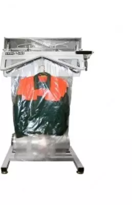 Упаковщик для белья Вязьма УПВО-2.32