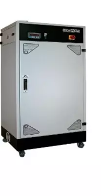 Шкаф озонирующий Вязьма ВШО-800С