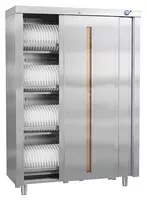 Шкаф для стерилизации посуды ATESY ШЗДП-4-1200-02-1 - 30 400 000 сум