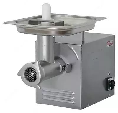 Go'sht maydalagich TORGMASH M-50S