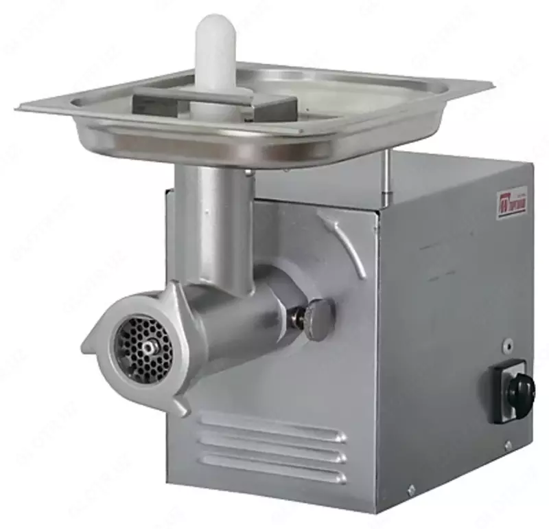 Go'sht maydalagich TORGMASH M-50S