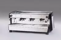 КОФЕМАШИНА DELTA ESD