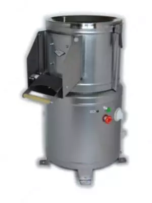 Картофелечистка БЕЛТОРГМАШ МОК-300М