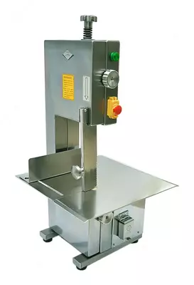 Пила ленточная БЕЛТОРГМАШ ПЛМ-160