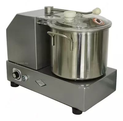 Куттер БЕЛТОРГМАШ КМ-9