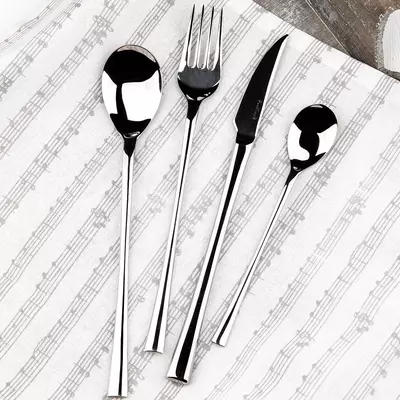 Столовый набор Concept 6/24 Италия