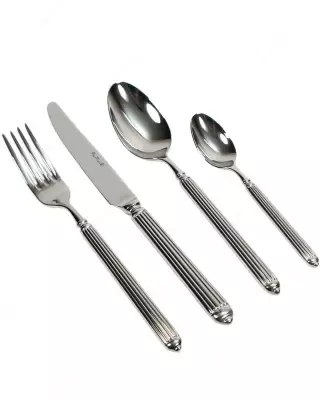Набор столовых приборов Ellade