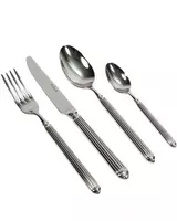 Набор столовых приборов Ellade Италия - 230 000 сум