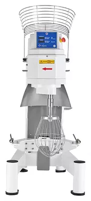 Миксер планетарный Abat МПЛ-40